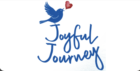 Joyful Journey